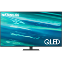 Samsung QE50Q80A QLED 4K TV